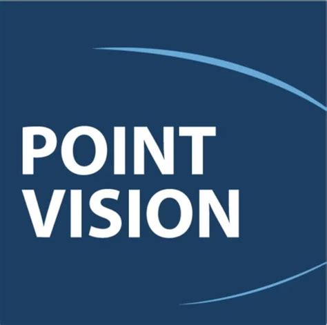 Point Vision Lens, Cabinet médical à Lens : Prenez RDV en ligne